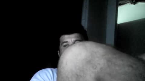 cafinfi1 online show from 9, 5, 2026