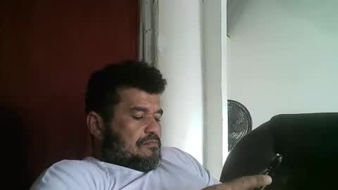 cafinfi1 online show from 10, 5, 2026