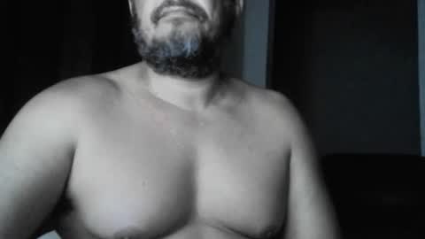 cafinfi1 online show from 12, 5, 2026