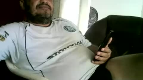 Snapshot of cafinfi1 chatting on 17, 6, 2026 cafinfi1 online show from 17, 6, 2026