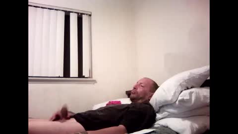 caga_palos online show from 9, 3, 2026