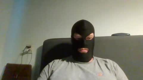 cagegag31 online show from 15, 9, 2025