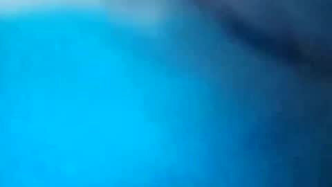 cagegag31 online show from 16, 12, 2025