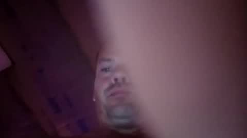 cagrdoqtniqu online show from 16, 7, 2026