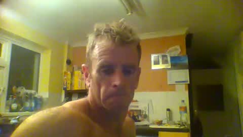 cags84 online show from 25, 5, 2026