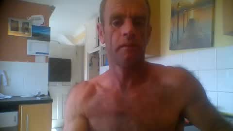 cags84 online show from 27, 5, 2026