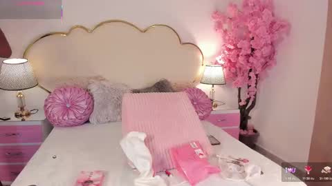 Snapshot of cahitlinbel chatting on 11, 2, 2026 Cahitlin online show from 11, 2, 2026