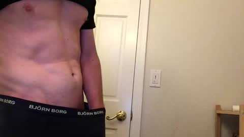 cahunk online show from 3, 3, 2026