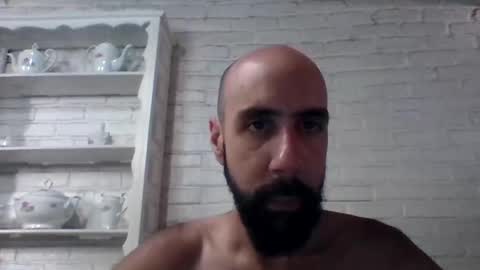 Will caibra find a sugar daddy or sugar mommy online show from 31, 12, 2024