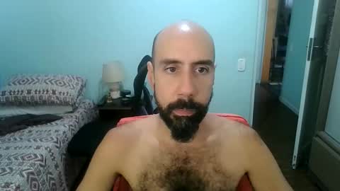 Will caibra find a sugar daddy or sugar mommy online show from 15, 3, 2026