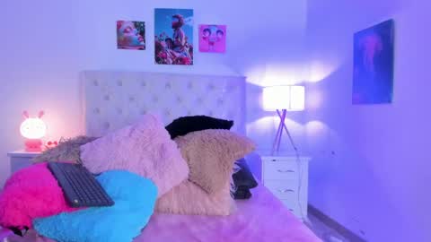 Snapshot of cailin_dione chatting on 4, 6, 2026 cailin_dione online show from 4, 6, 2026