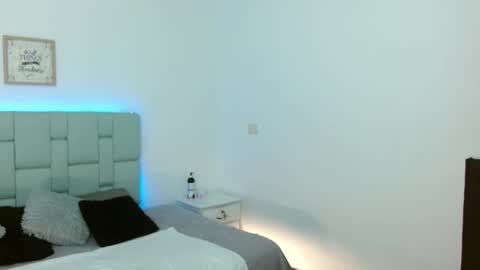 Snapshot of cailyn_briona chatting on 3, 12, 2024 Cailyn Independent model online show from 3, 12, 2024