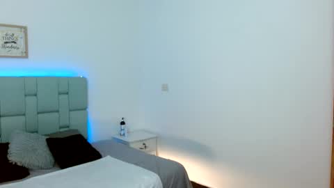 Snapshot of cailyn_briona chatting on 5, 12, 2024 Cailyn Independent model online show from 5, 12, 2024