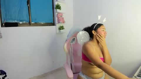 karina online show from 24, 10, 2025