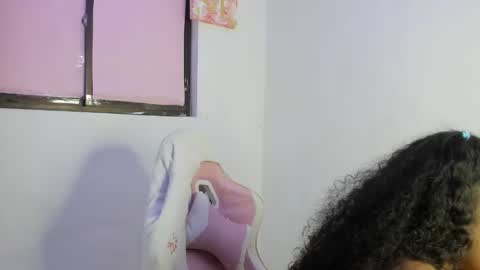 karina online show from 12, 11, 2025