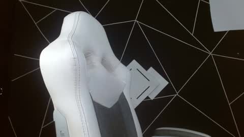 cailynmusa online show from 12, 12, 2024