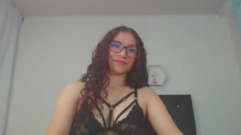 cailynmusa online show from 19, 12, 2024