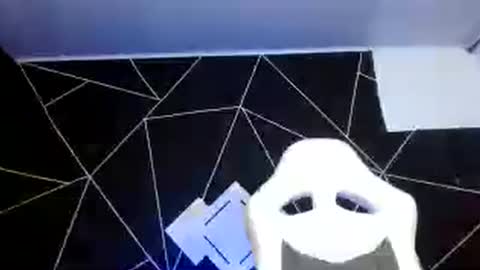 cailynmusa online show from 3, 10, 2025