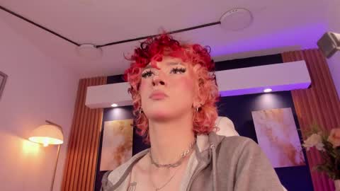 Cain  online show from 16, 5, 2026