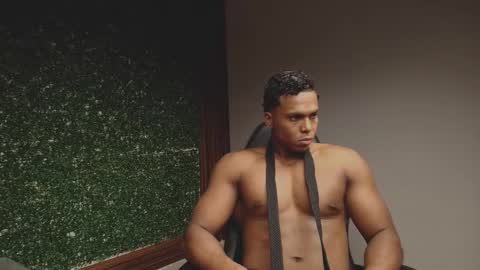 Snapshot of cain_grey chatting on 16, 12, 2025 cain online show from 16, 12, 2025