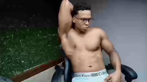 Snapshot of cain_grey chatting on 22, 12, 2025 cain online show from 22, 12, 2025