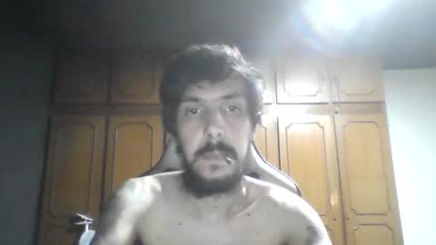 caiokieran online show from 9, 2, 2025