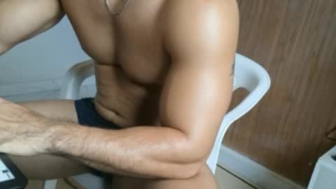 caiosilva69 online show from 27, 2, 2026