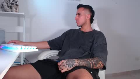 caishenx online show from 4, 5, 2026