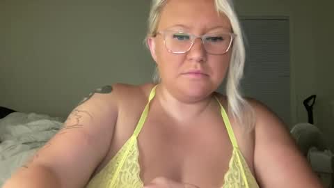 Snapshot of cait08 chatting on 11, 9, 2025 cait08 online show from 11, 9, 2025