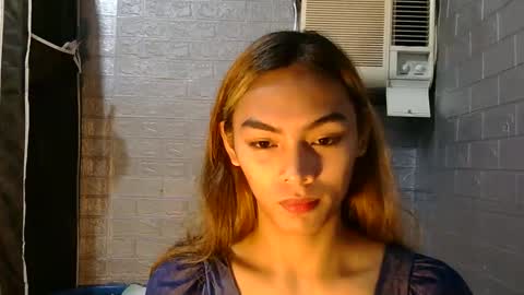 caitessa_bellemoir online show from 26, 5, 2026