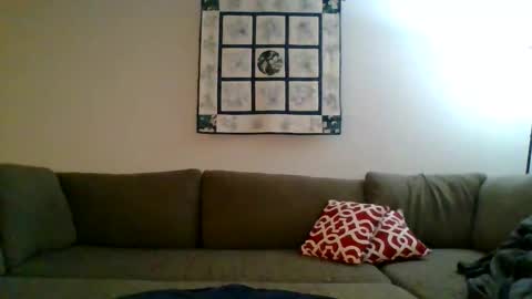 caitieluvs online show from 5, 10, 2025