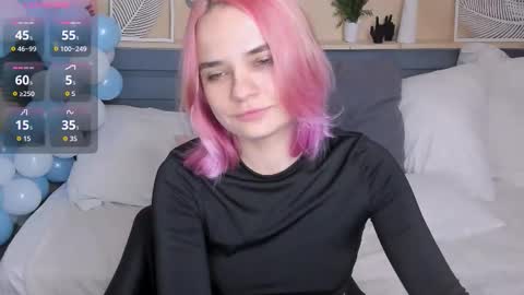 Gina online show from 22, 2, 2026