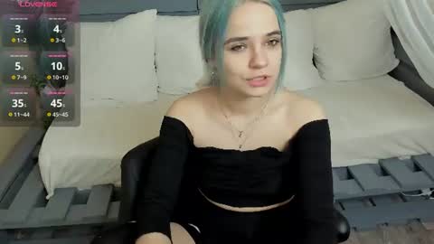 Gina online show from 20, 6, 2026