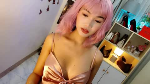 caitlin online show from 7, 5, 2026