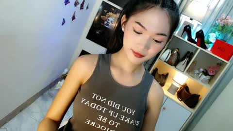 caitlin online show from 10, 5, 2026