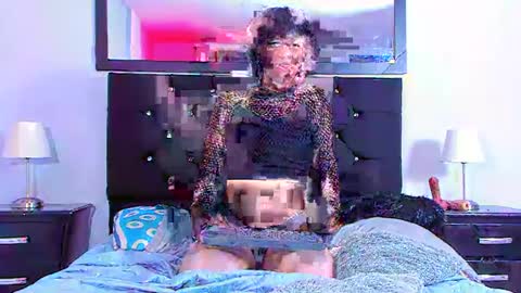 Snapshot of caitlynwheler chatting on 5, 12, 2024 caitlynwheler online show from 5, 12, 2024