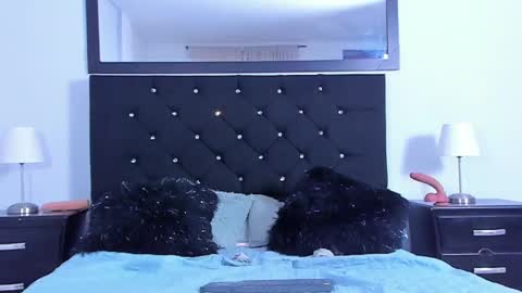 Snapshot of caitlynwheler chatting on 6, 12, 2024 caitlynwheler online show from 6, 12, 2024