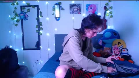 Snapshot of caitlynwheler chatting on 9, 2, 2025 caitlynwheler online show from 9, 2, 2025