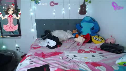 Snapshot of caitlynwheler chatting on 25, 2, 2025 caitlynwheler online show from 25, 2, 2025