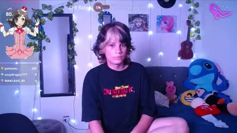 Snapshot of caitlynwheler chatting on 1, 3, 2025 caitlynwheler online show from 1, 3, 2025