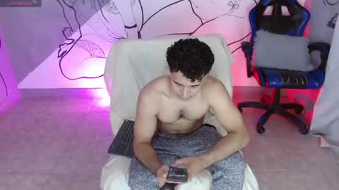 caius online show from 31, 5, 2026
