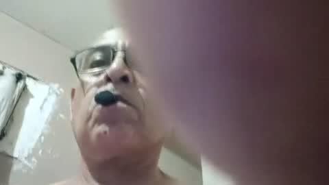 cajeme348744 online show from 31, 3, 2026