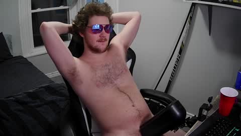 Snapshot of cajerk chatting on 16, 1, 2025 Cajerk online show from 16, 1, 2025