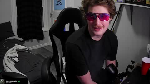 Snapshot of cajerk chatting on 20, 1, 2025 Cajerk online show from 20, 1, 2025