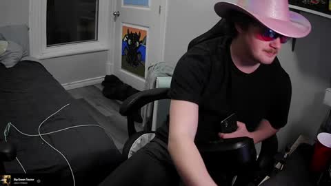 Snapshot of cajerk chatting on 21, 1, 2025 Cajerk online show from 21, 1, 2025