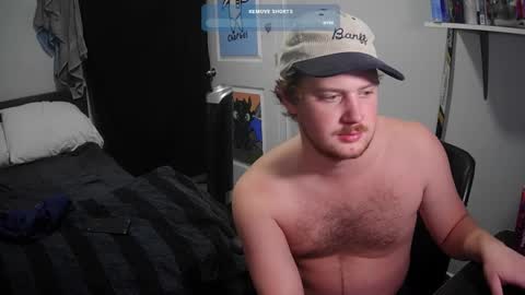 Snapshot of cajerk chatting on 9, 9, 2025 Cajerk online show from 9, 9, 2025