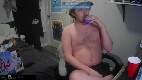 Cajerk online show from 26, 10, 2025