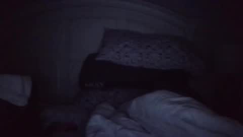 Snapshot of cajunbabe247 chatting on 22, 2, 2026 cajunbabe247 online show from 22, 2, 2026