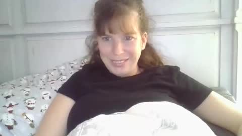 Snapshot of cajunbabe247 chatting on 23, 2, 2026 cajunbabe247 online show from 23, 2, 2026