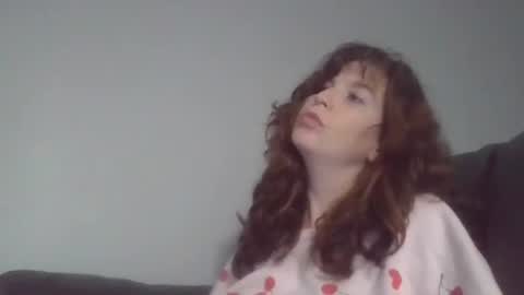 Snapshot of cajunbabe247 chatting on 11, 3, 2026 cajunbabe247 online show from 11, 3, 2026